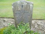 image of grave number 182314